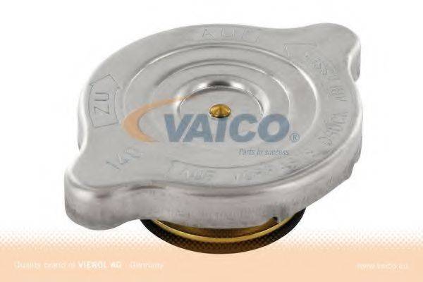 Крышка, радиатор VAICO V30-0039