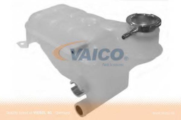 VAICO V300040 Компенсационный бак, охлаждающая жидкость