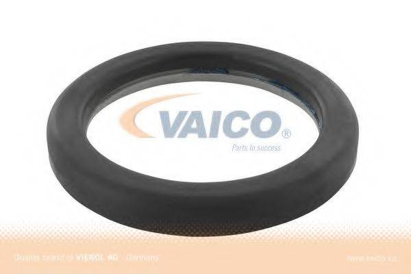 Подшипник качения, опора стойки амортизатора VAICO V30-0143