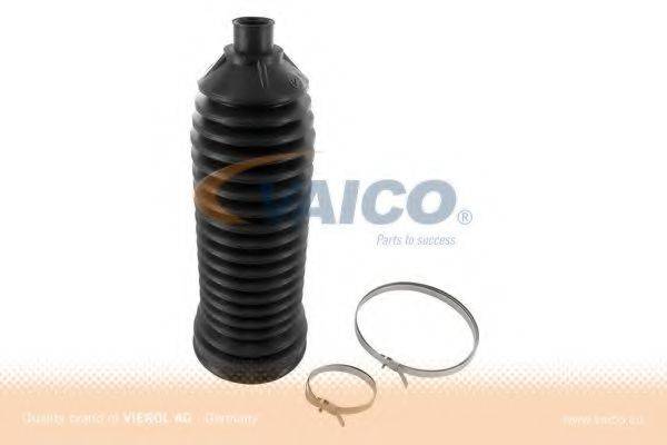 Комплект пылника, рулевое управление VAICO V30-0144