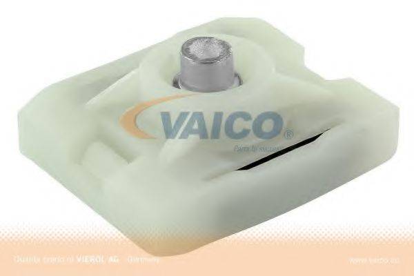 VAICO V300217 Плаваюча колодка, склопідйомник