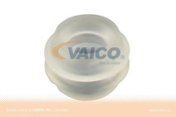 VAICO V300218 Втулка, шток вилки переключения