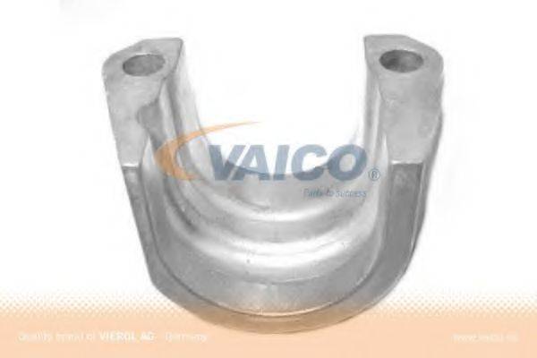 VAICO V300239 Кронштейн, подвеска стабилизато
