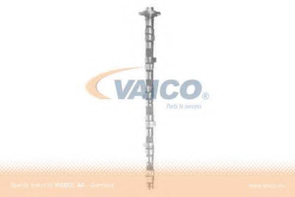 Розподільний вал VAICO V30-0271