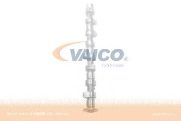 VAICO V300273 Распредвал