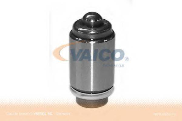 Толкач VAICO V30-0368-1