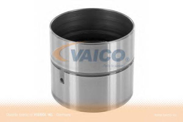 Толкатель VAICO V30-0369-1