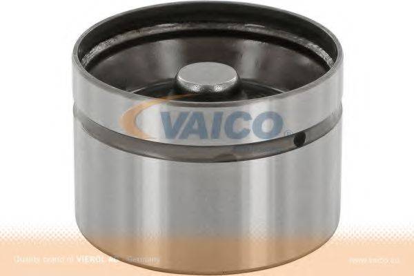 Толкач VAICO V30-0390