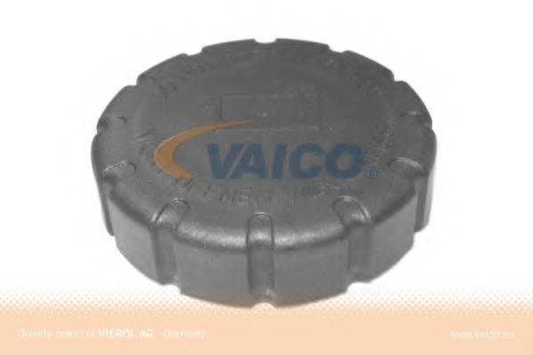 VAICO V3003991 Крышка, резервуар охлаждающей жидкости