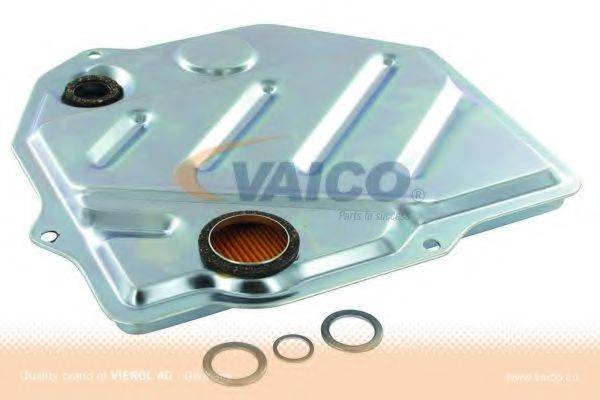 VAICO V300454 Гідрофільтр, автоматична коробка передач