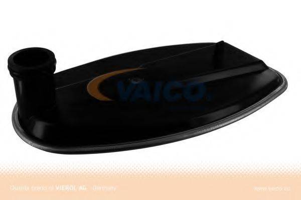 Гідрофільтр, автоматична коробка передач VAICO V30-0455-1