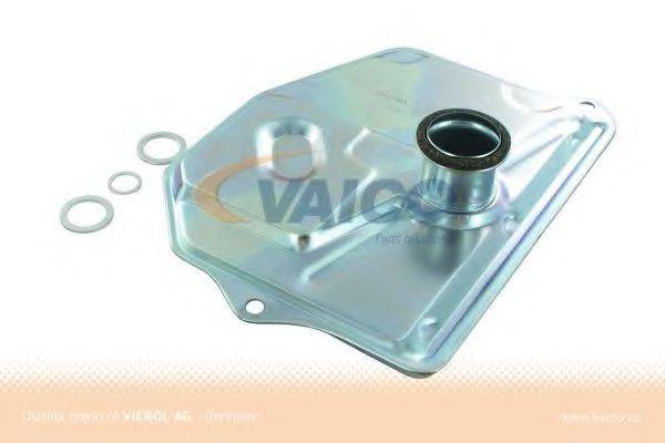 Гідрофільтр, автоматична коробка передач VAICO V30-0456