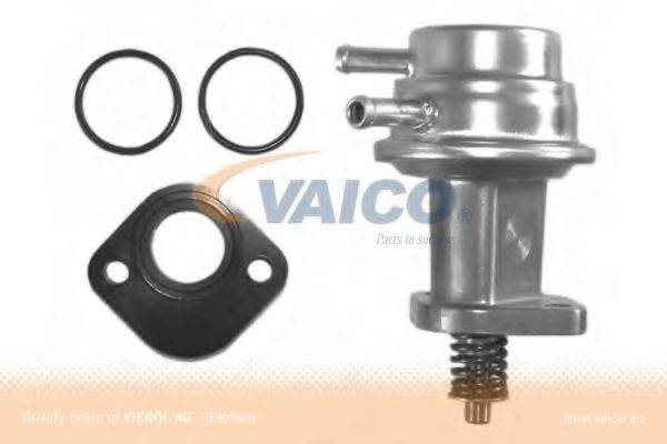 VAICO V3005531 Топливный насос