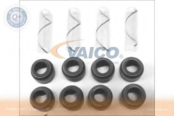 Комплект прокладок, стержень клапана VAICO V30-0562