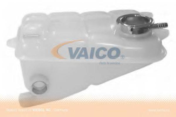 VAICO V300574 Компенсационный бак, охлаждающая жидкость