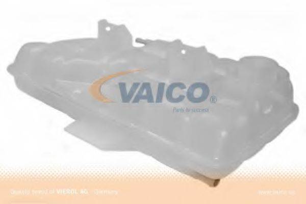 VAICO V300580 Компенсационный бак, охлаждающая жидкость