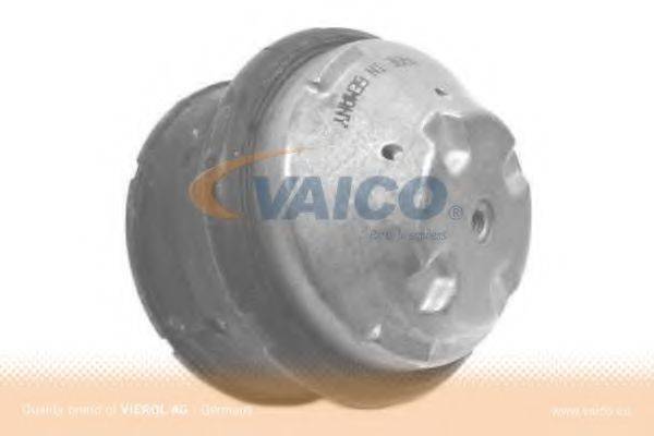 Підвіска, двигун VAICO V30-0760