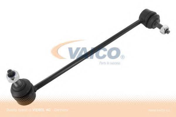 VAICO V300773 Тяга / стойка, стабилизатор