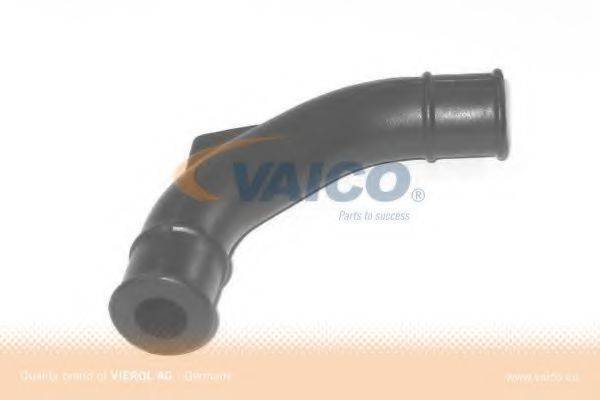 VAICO V300794 Шланг, вентиляция картера