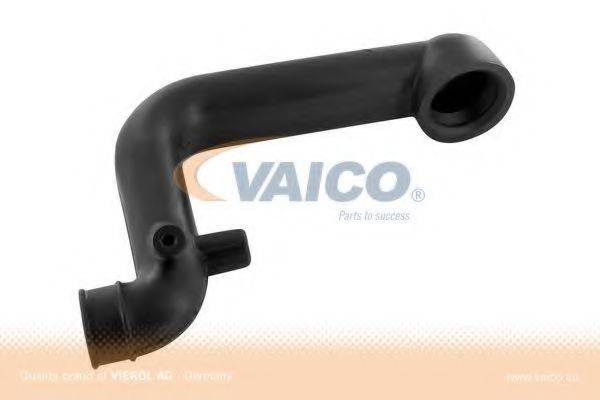 Шланг, вентиляція картера VAICO V30-0796