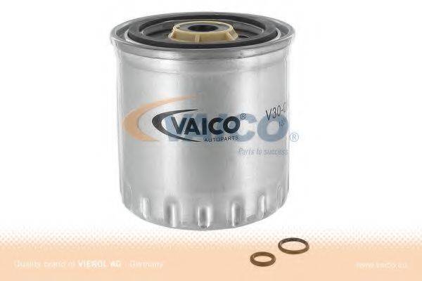 VAICO V300801 Топливный фильтр