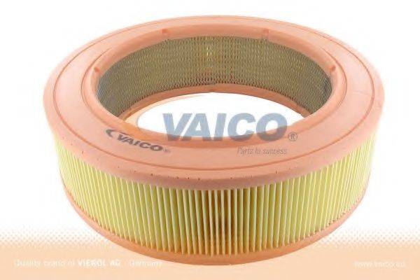 VAICO V300804 Воздушный фильтр