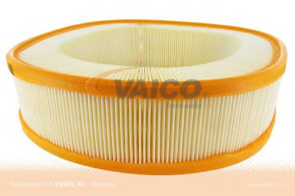 VAICO V300808 Воздушный фильтр