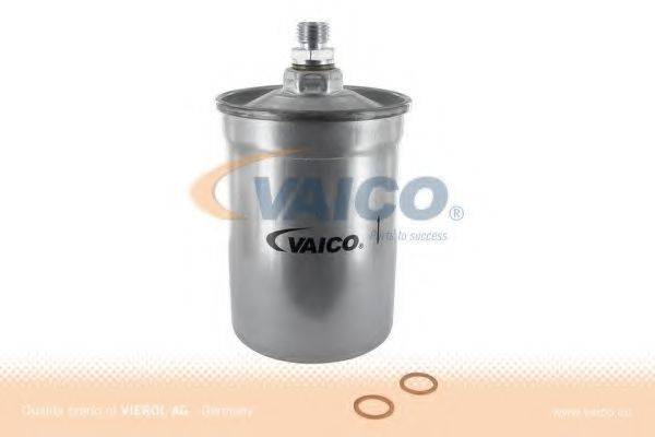 Паливний фільтр VAICO V30-0810-1