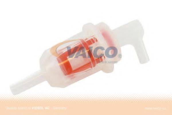 VAICO V3008111 Топливный фильтр