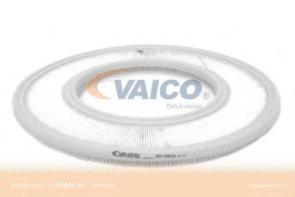 Повітряний фільтр VAICO V30-0812
