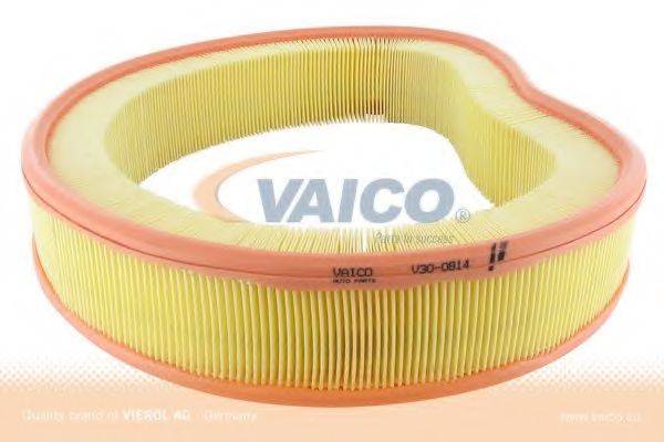 Повітряний фільтр VAICO V30-0814