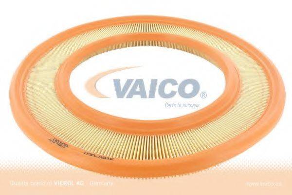 Повітряний фільтр VAICO V30-0815