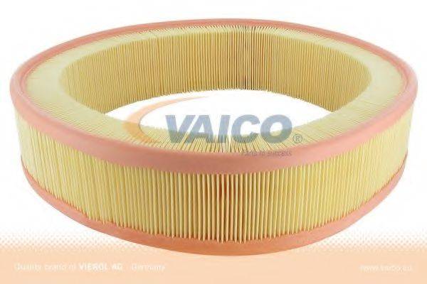 VAICO V300817 Воздушный фильтр