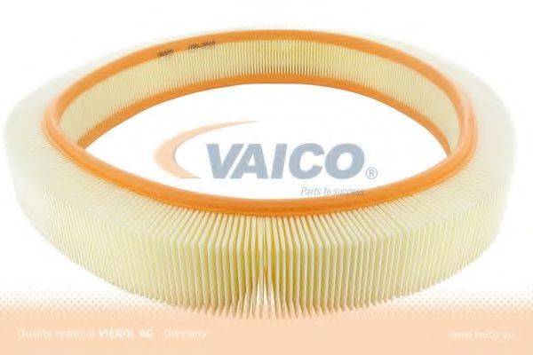 Повітряний фільтр VAICO V30-0818