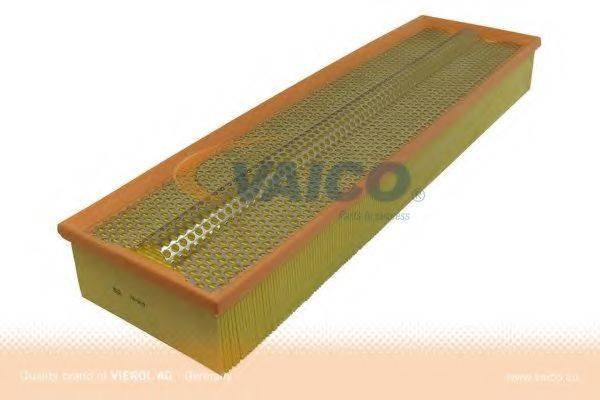 Воздушный фильтр VAICO V30-0819