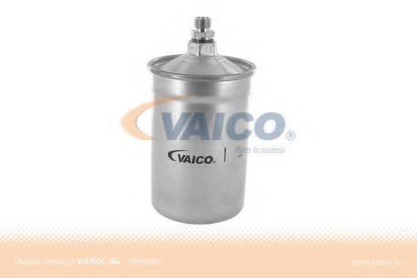 VAICO V3008201 Топливный фильтр