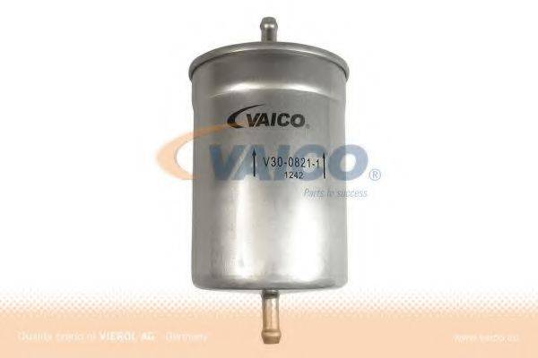 Паливний фільтр VAICO V30-0821-1
