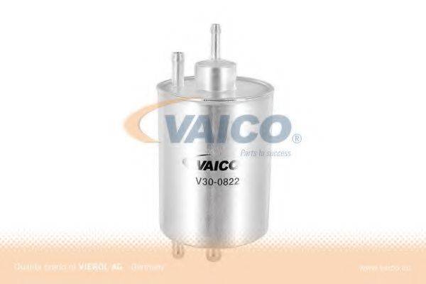 Паливний фільтр VAICO V30-0822