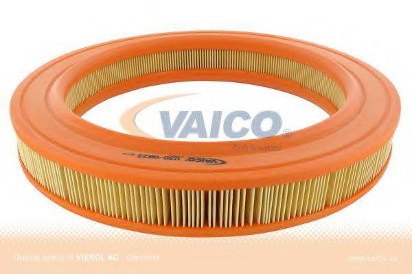 Воздушный фильтр VAICO V30-0823
