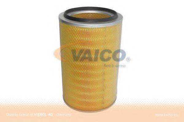 Повітряний фільтр VAICO V30-0824