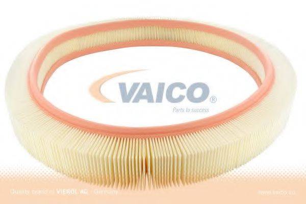 VAICO V300825 Повітряний фільтр
