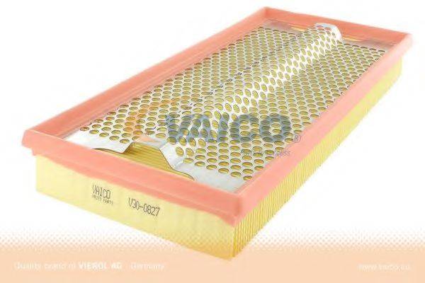 VAICO V300827 Воздушный фильтр