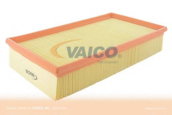 VAICO V300830 Воздушный фильтр