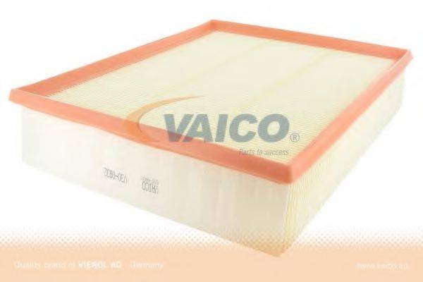 VAICO V300832 Воздушный фильтр
