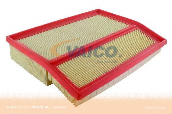 VAICO V300833 Воздушный фильтр