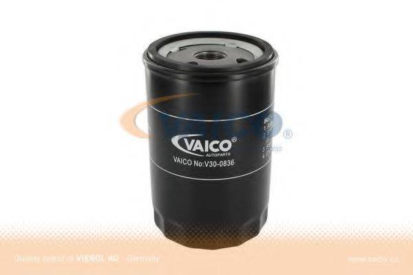 VAICO V300836 Масляный фильтр