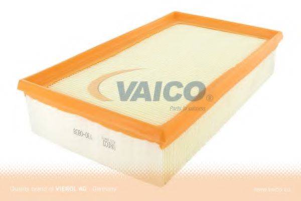 VAICO V300838 Воздушный фильтр