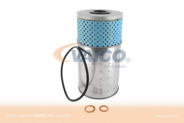 Масляний фільтр VAICO V30-0839