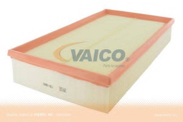 Воздушный фильтр VAICO V30-0840