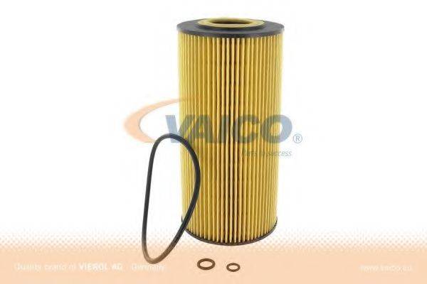 Масляный фильтр VAICO V30-0841